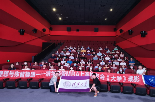 1628510189289023489.png 图片3.png