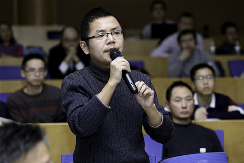 IMG_6098_副本.jpg