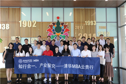 1567672303797087180.jpg image021_副本.jpg