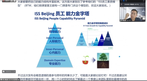 1662104142067064537.jpg 4_副本.jpg