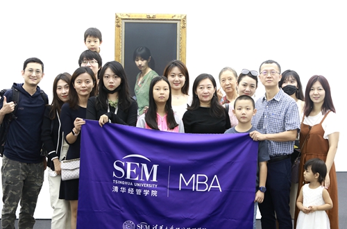 1631845989187091857.jpg 正文首图_副本.jpg