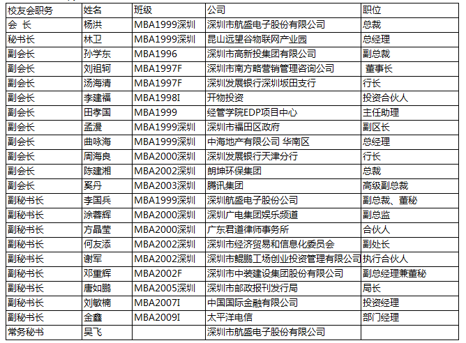 1600318616552031581.png 微信截图_20200917124318.png