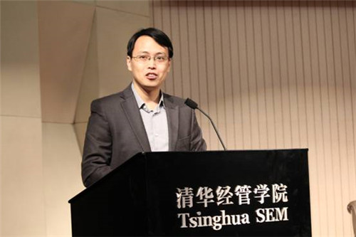 image001_副本.jpg