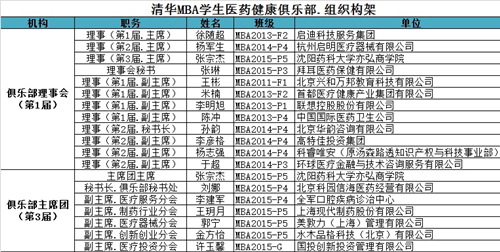 20170108活动3.jpg