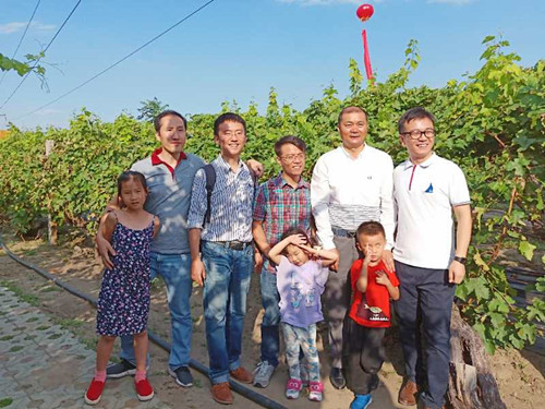 1539927787395077376.jpg 参访合影.jpg