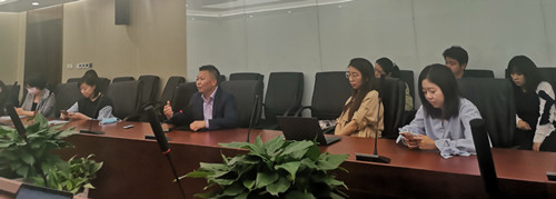 1624441664484071756.jpg 微信图片_20210618104733_副本.jpg