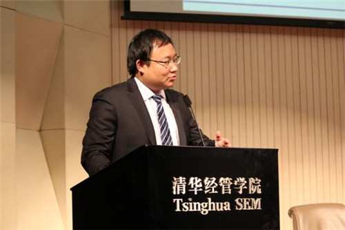 image002_副本.jpg