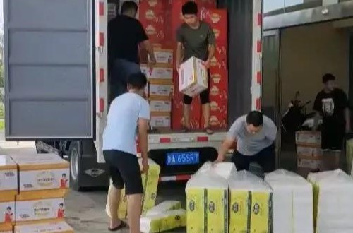 1628682115105053052.jpg 赈灾 图1 500.jpg