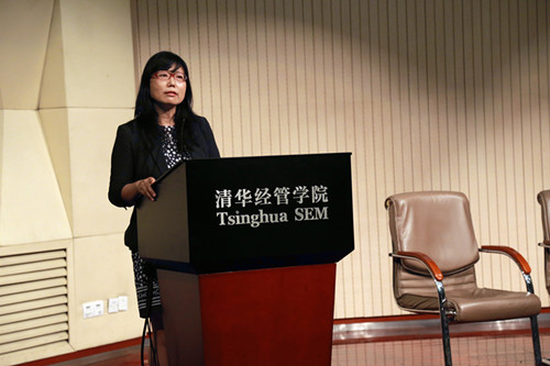 邵红老师.jpg