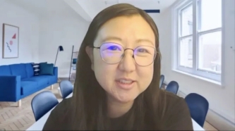1661247168925095469.jpg 2_副本.jpg