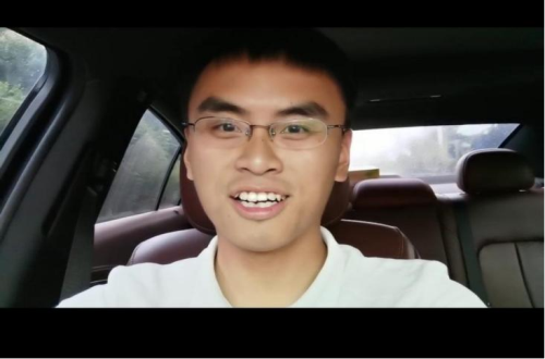 1628511763534014958.png 图片4.png