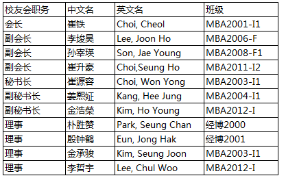 1600320854091068530.png 微信图片_20200917132050.png