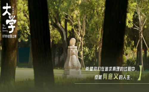 1628510087739061478.png 图片1.png