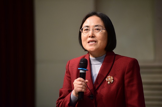 钱小军教授致辄1�7.jpg