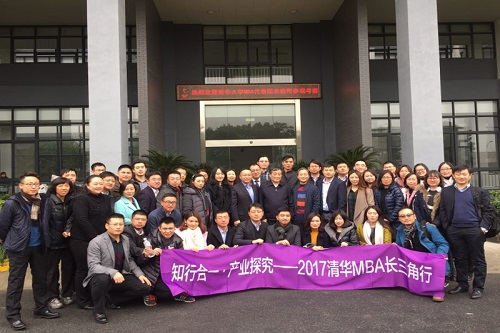 1487213316958084966.jpg image004_副本.jpg
