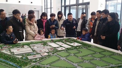 囄1?7厂区布局讲解.jpg