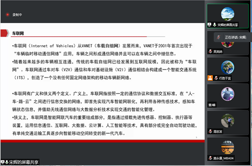 1631847948825014293.png 图片3.png