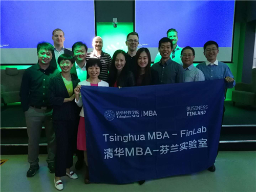 1570690516580080922.jpg 微信图片_20191010144840_副本.jpg