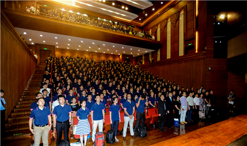 DSC_4143.png