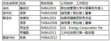 微信截图_20200917124211.png