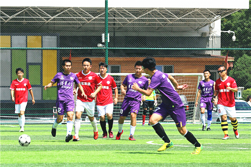 季军争夺戄1�7.jpg