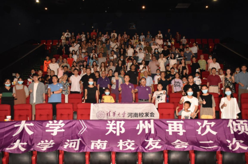 1628511392836036266.png 图片2.png