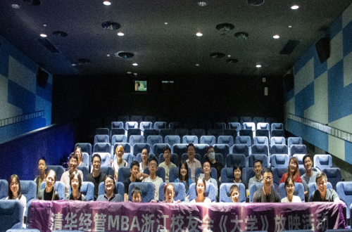 1628510234876075628.png 图片4.png
