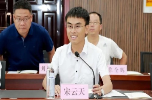 1628682737426052860.jpg 赈灾图6 500.jpg