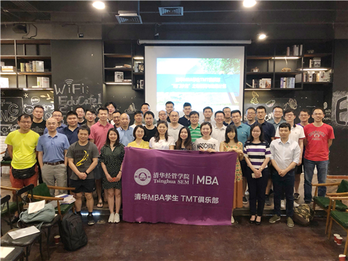 1562133183697034568.jpg 合影.jpg