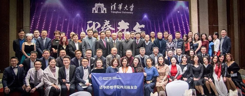 1519523188220081163.jpg 1_副本.jpg