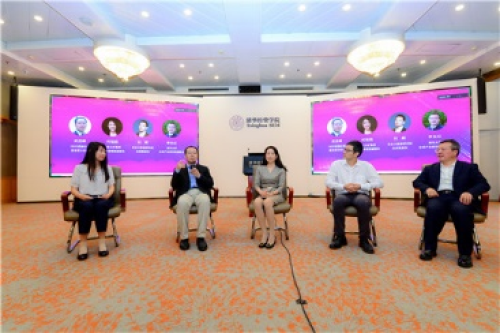 1628508859290080330.png 图片11.png