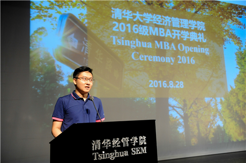 DSC_4843.png
