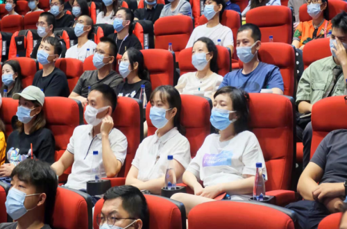 1628510341282098965.png 图片5.png