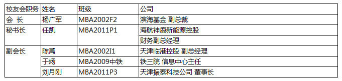 1600319064377051819.png 1.png