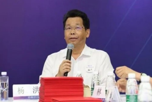 1661240029731078685.jpg 2_副本.jpg