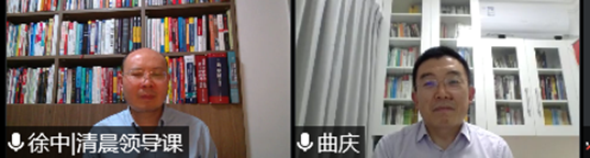 1607923709871057183.png image.png