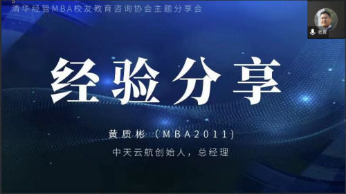 1662104220564096070.png 7_副本.png